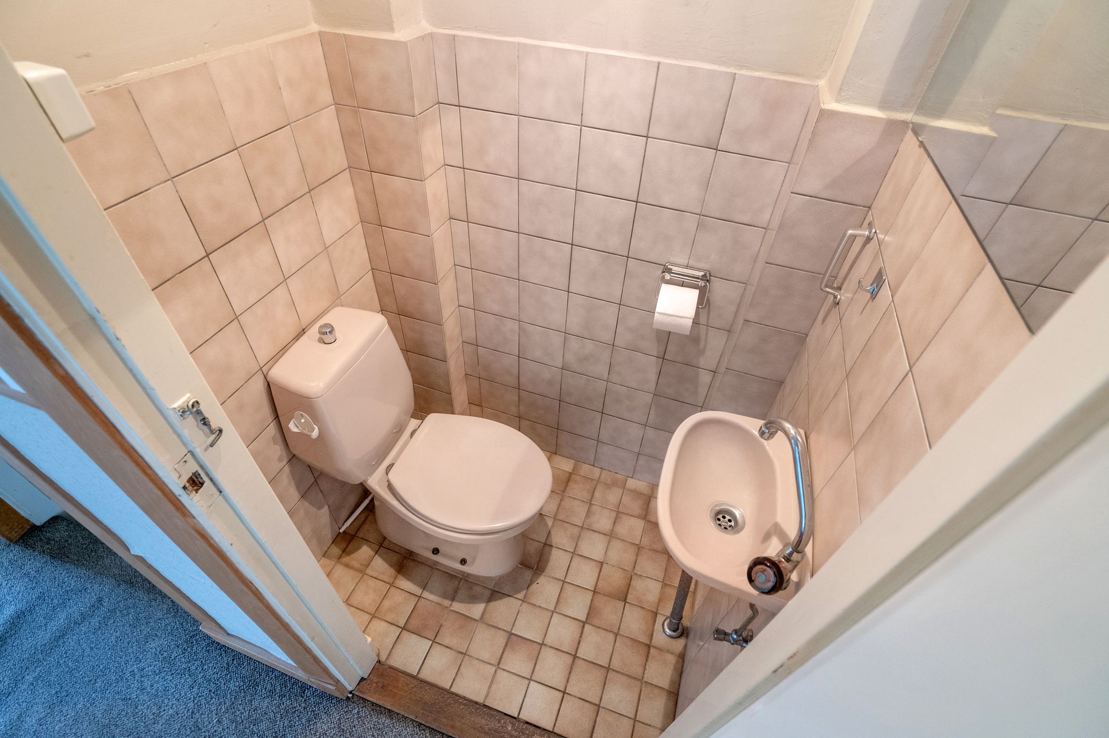 Foto 42 van Noordenburglaan 31