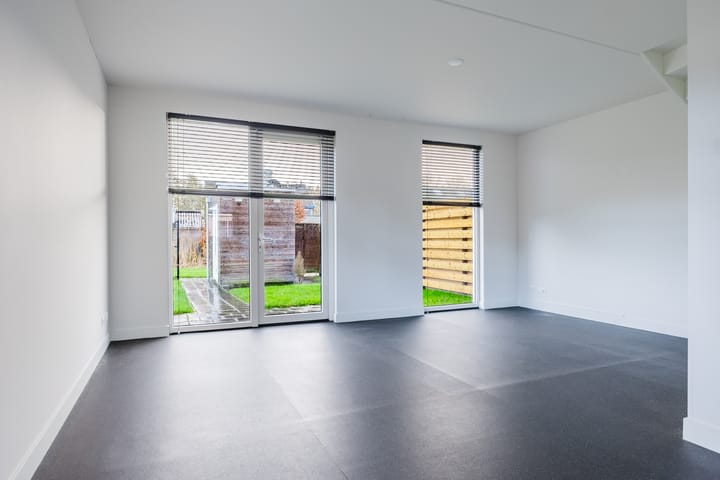 Foto 3 van De Vlecke 70