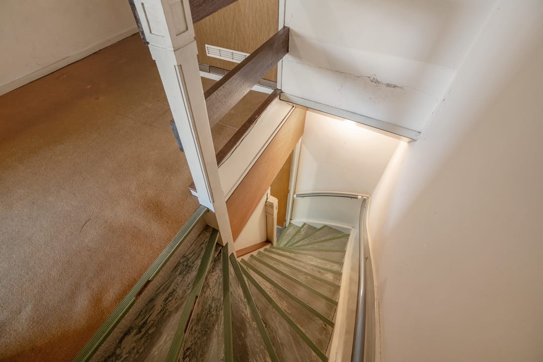 Foto 43 van Noordenburglaan 31