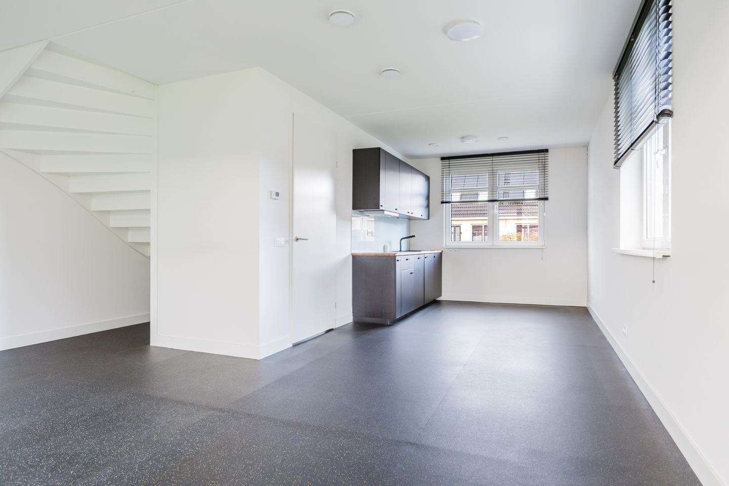 Foto 4 van De Vlecke 70