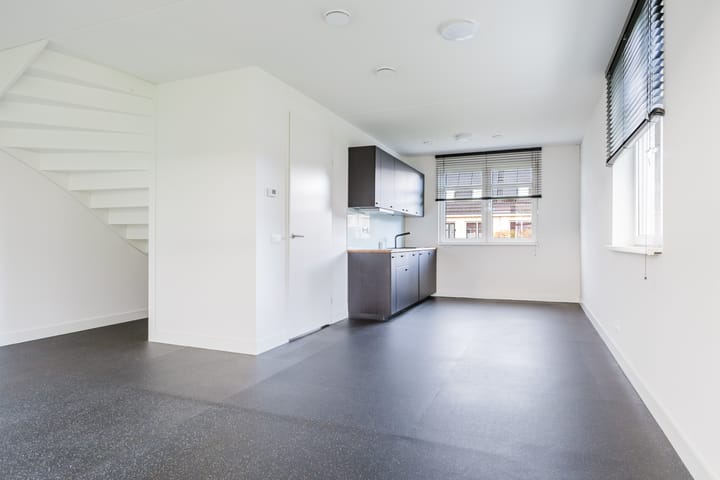 Foto 4 van De Vlecke 70