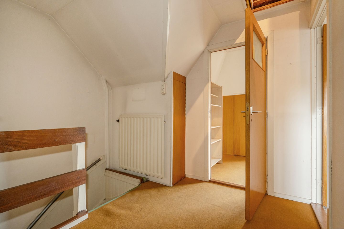 Foto 44 van Noordenburglaan 31