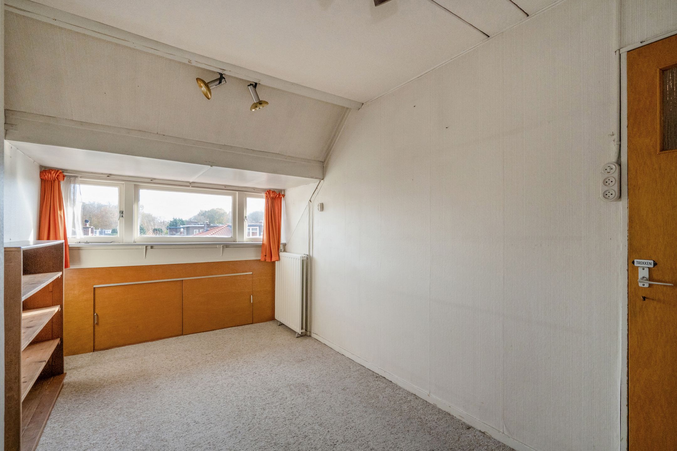 Foto 45 van Noordenburglaan 31