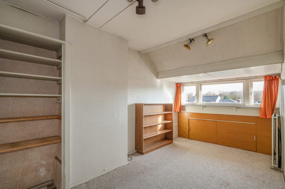 Foto 46 van Noordenburglaan 31