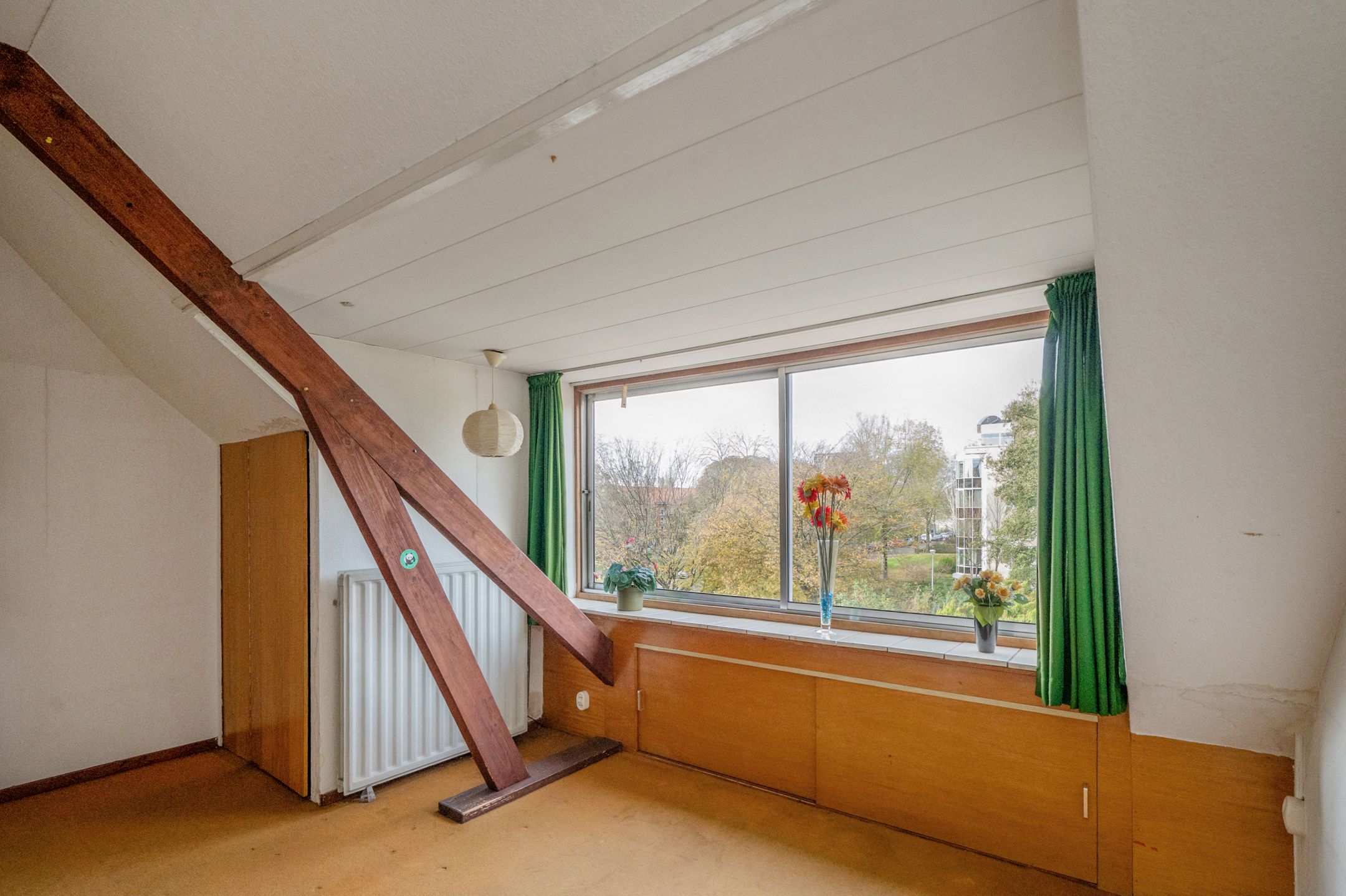 Foto 48 van Noordenburglaan 31