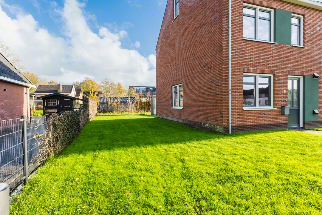 Foto 11 van De Vlecke 70