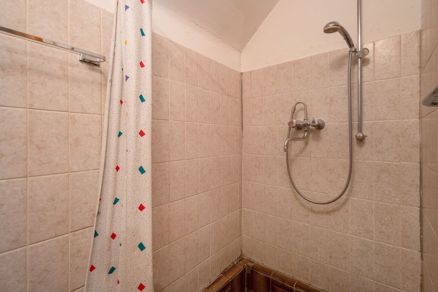 Foto 50 van Noordenburglaan 31