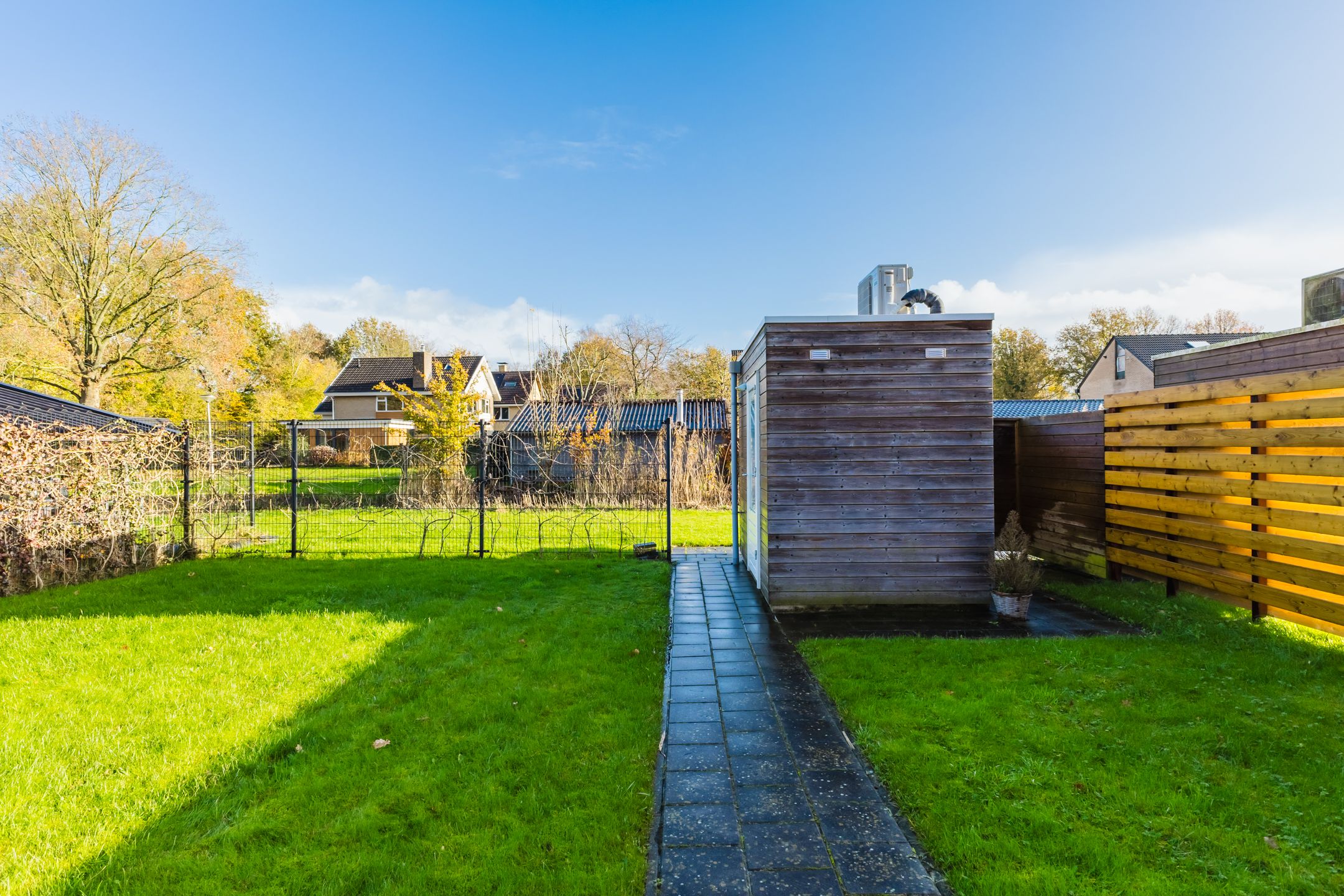 Foto 12 van De Vlecke 70