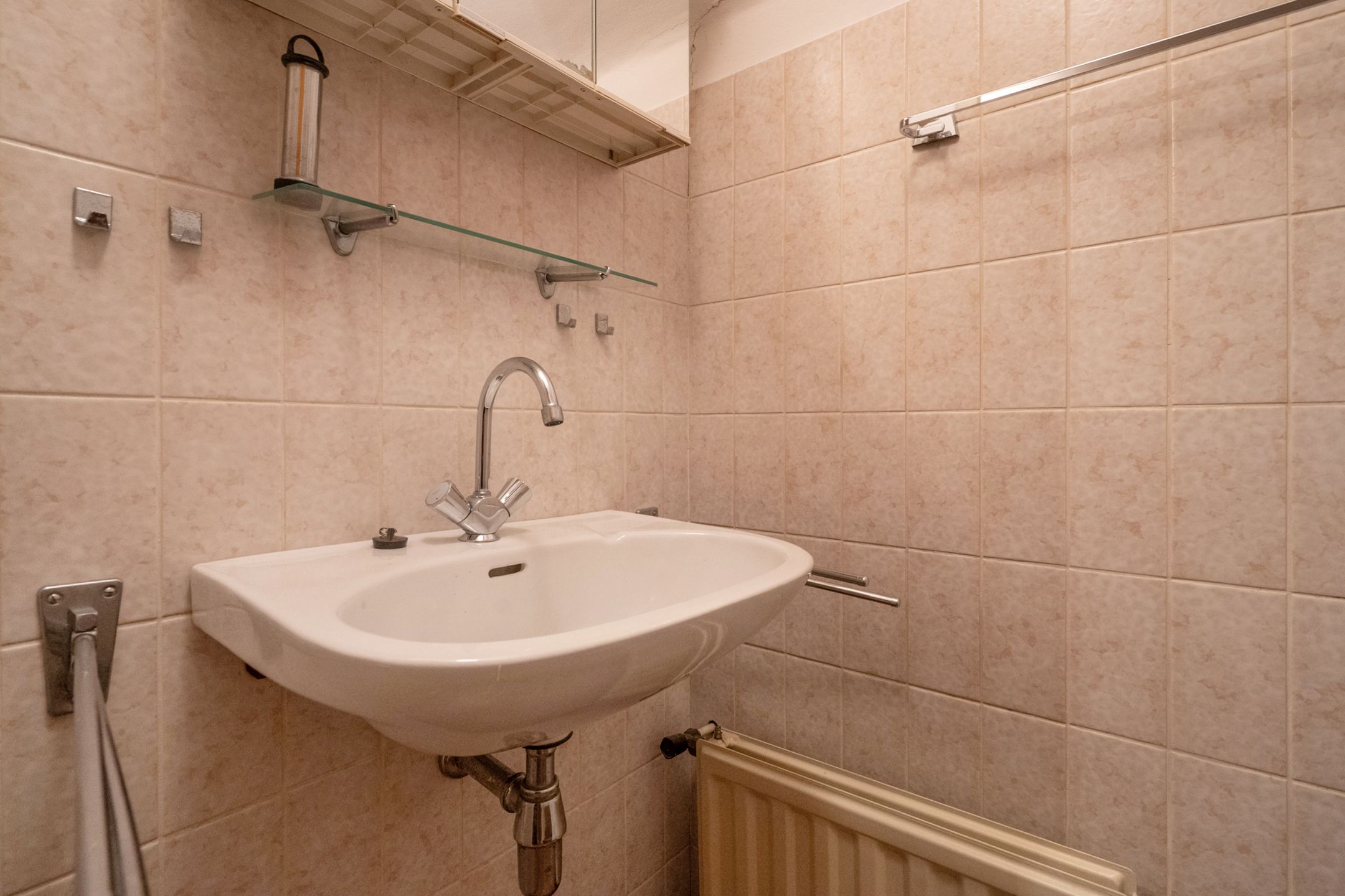 Foto 51 van Noordenburglaan 31