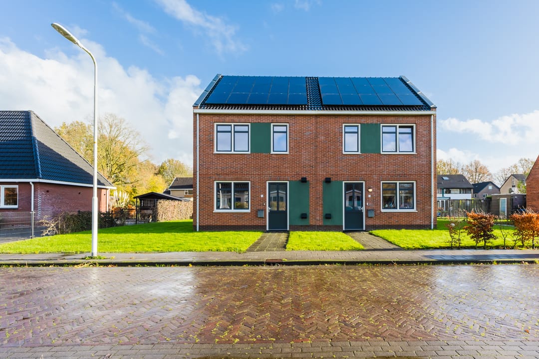 Foto 13 van De Vlecke 70