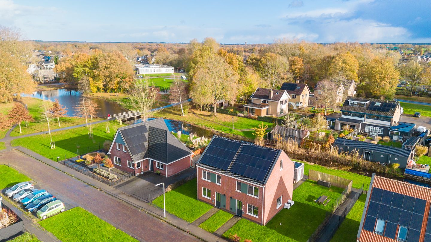 Foto 14 van De Vlecke 70