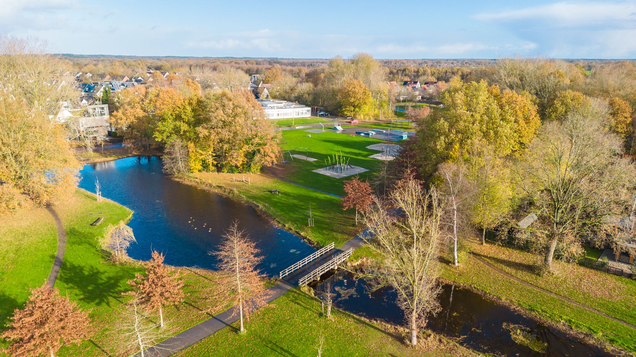 Foto 15 van De Vlecke 70