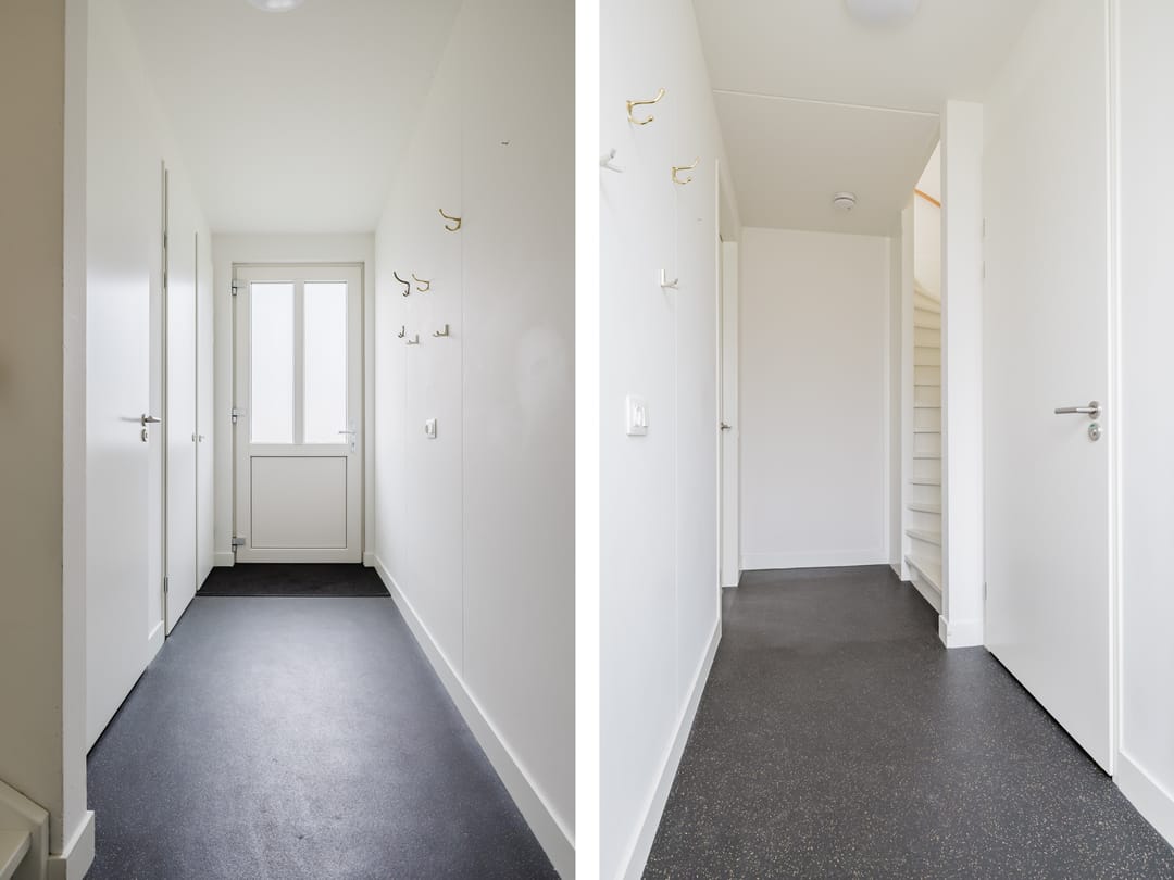 Foto 16 van De Vlecke 70