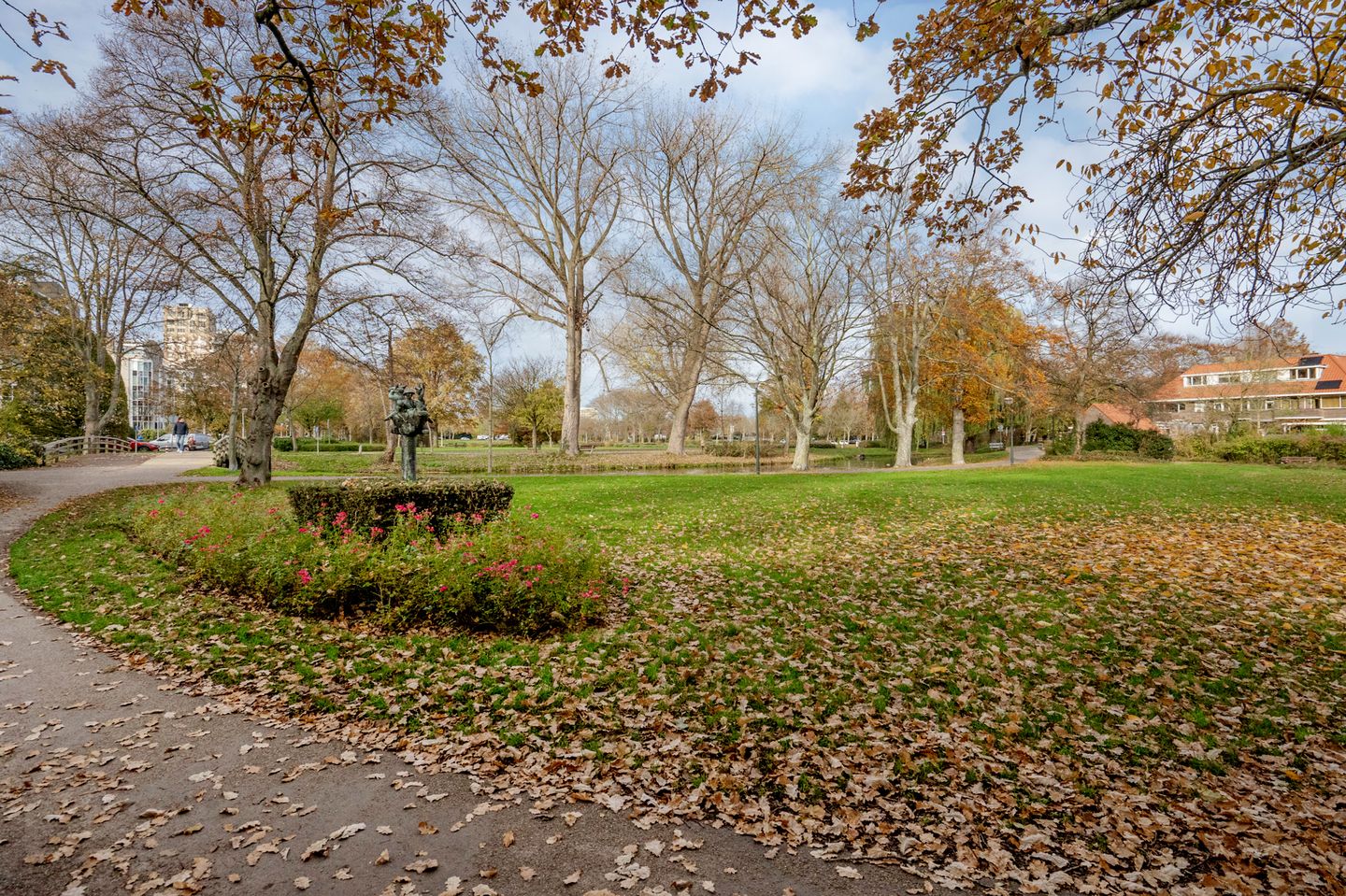 Foto 55 van Noordenburglaan 31