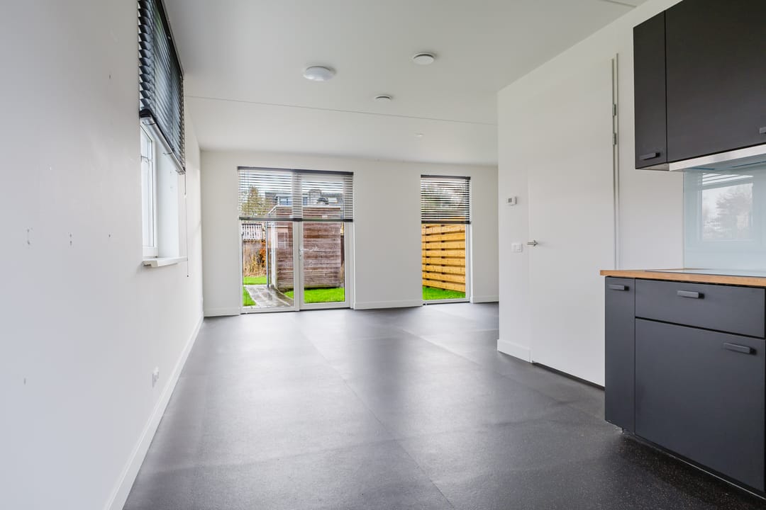 Foto 17 van De Vlecke 70