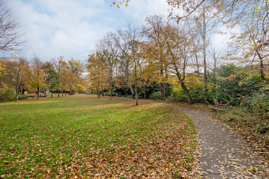 Foto 56 van Noordenburglaan 31