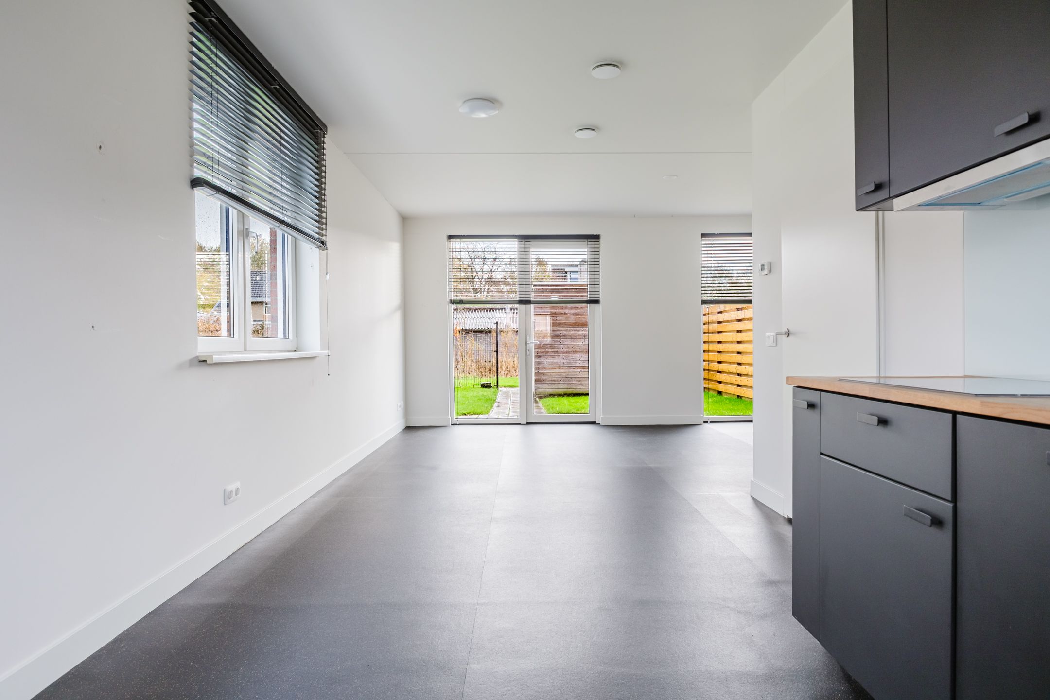 Foto 18 van De Vlecke 70