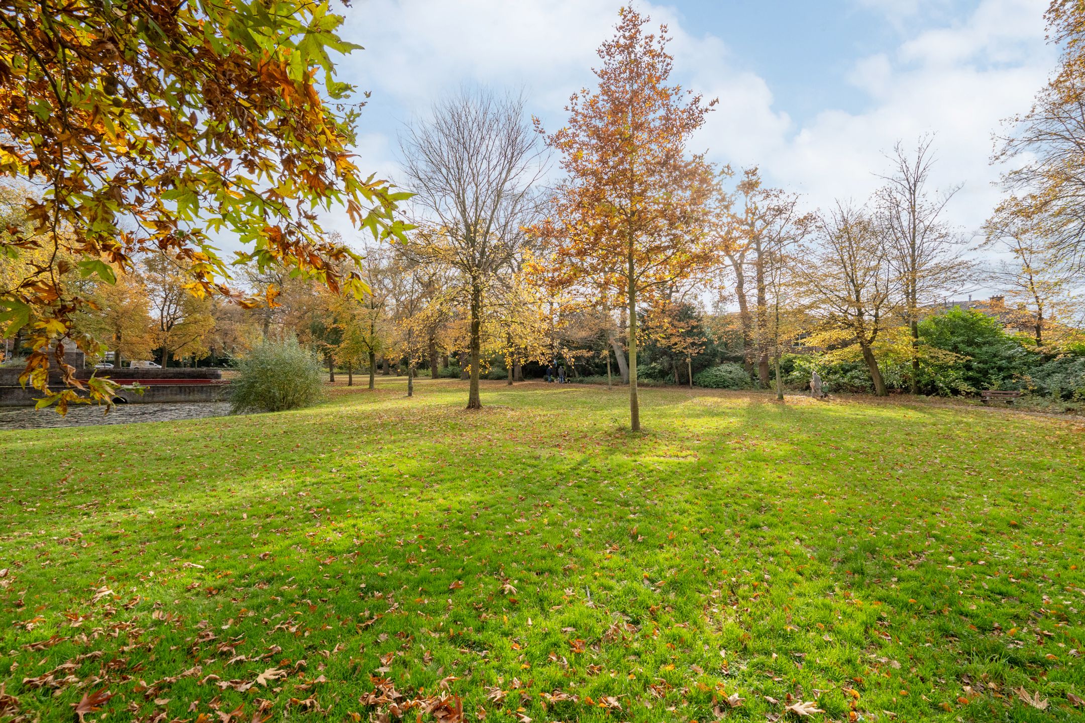 Foto 57 van Noordenburglaan 31