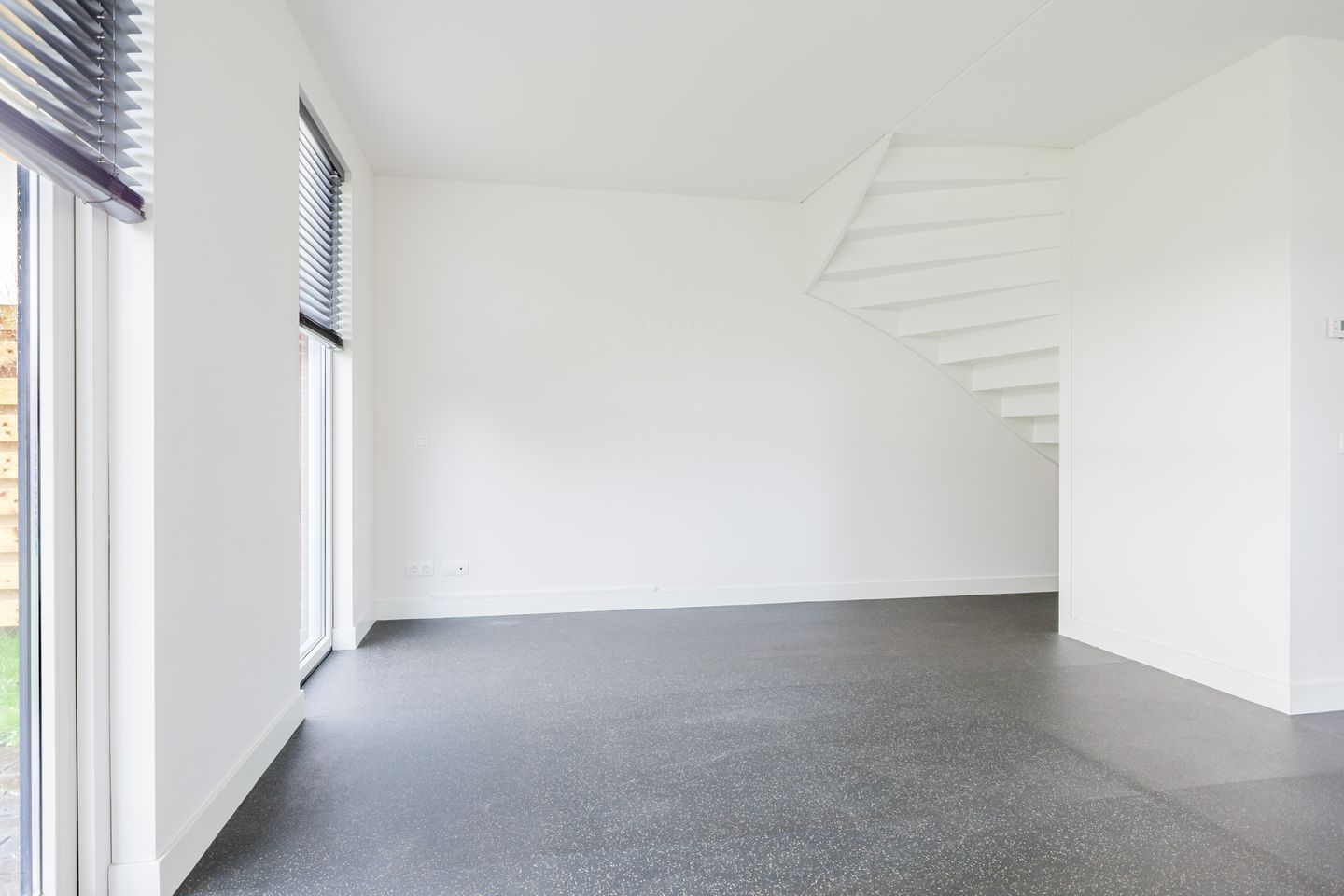 Foto 19 van De Vlecke 70