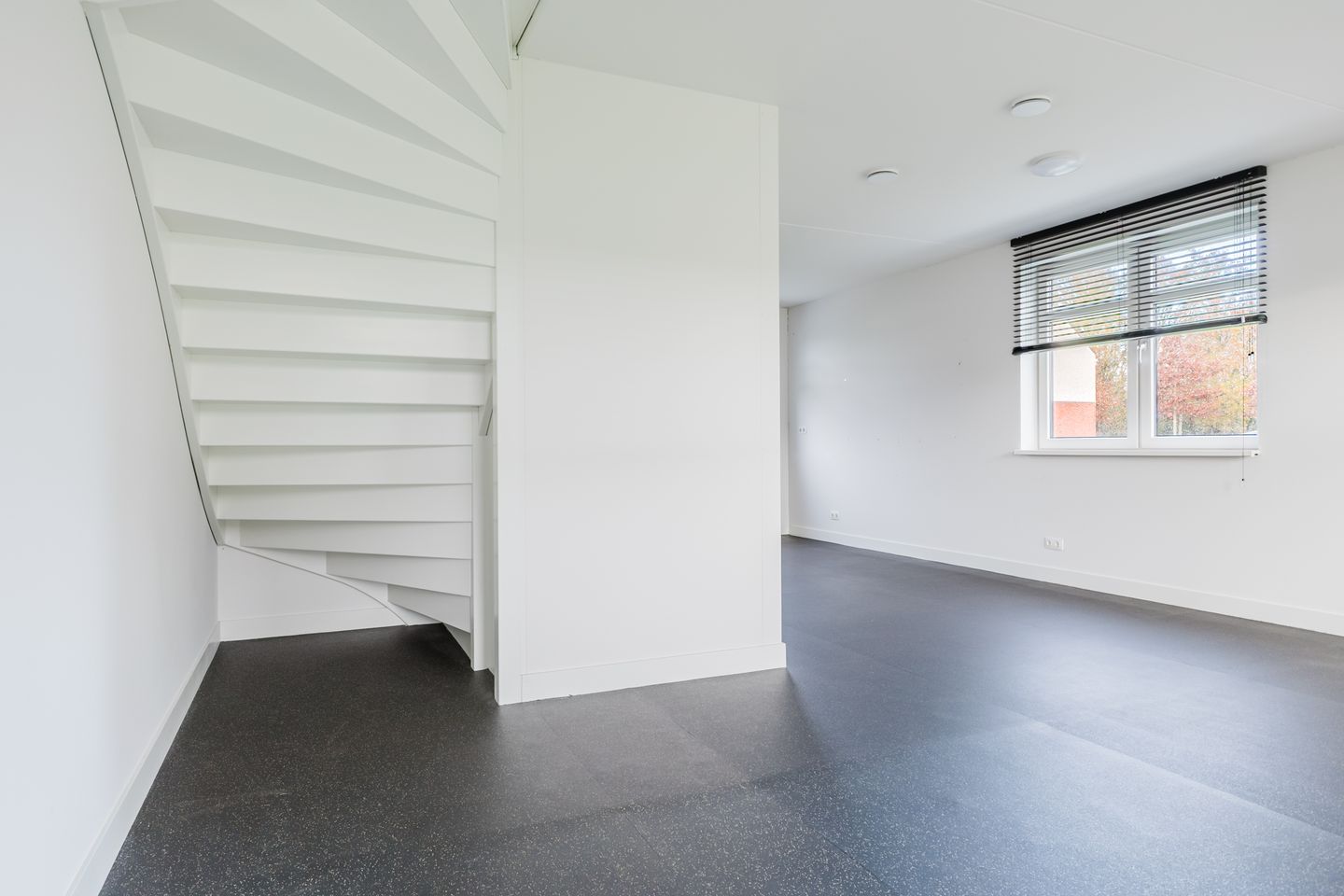 Foto 20 van De Vlecke 70