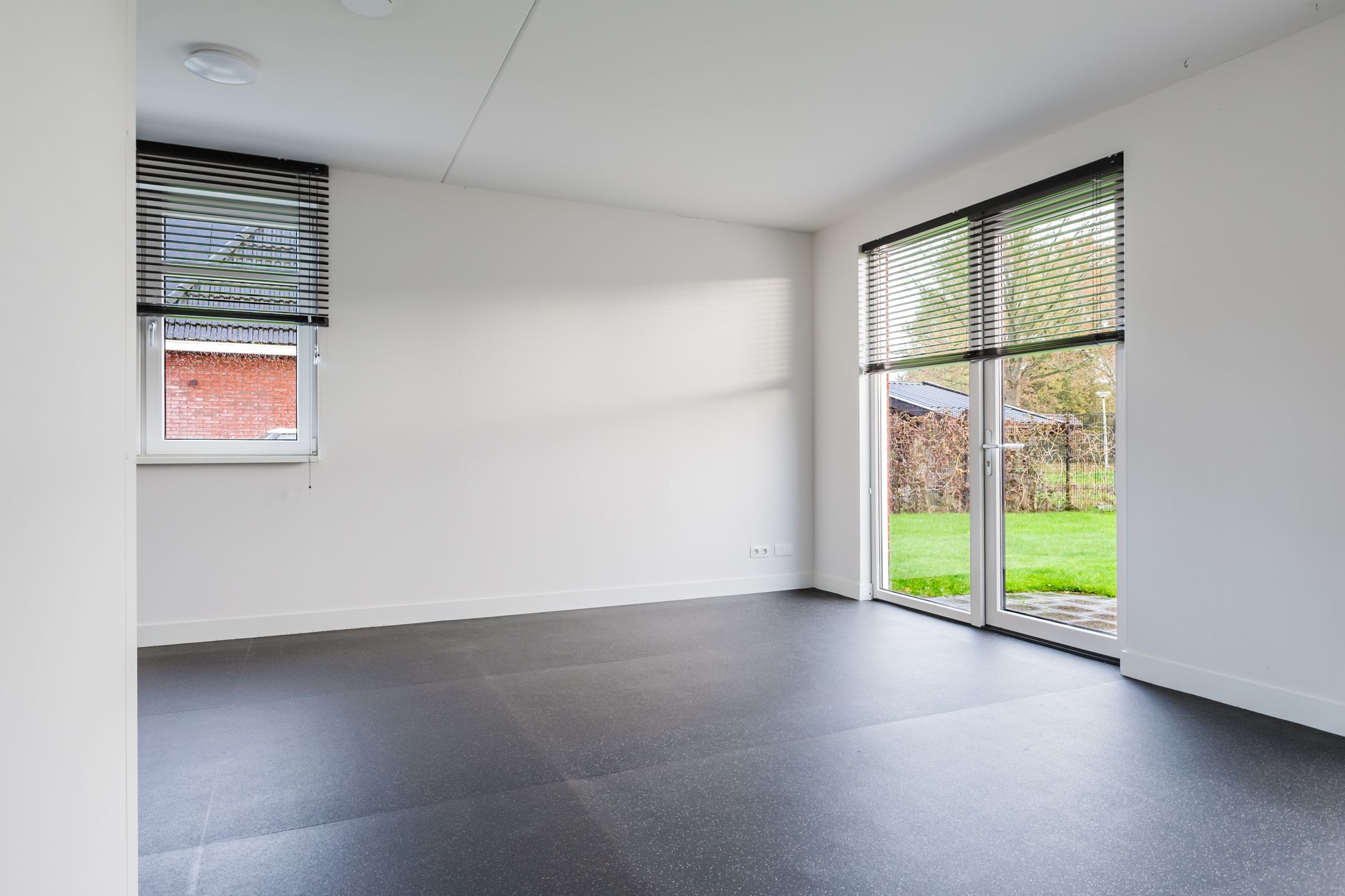 Foto 21 van De Vlecke 70