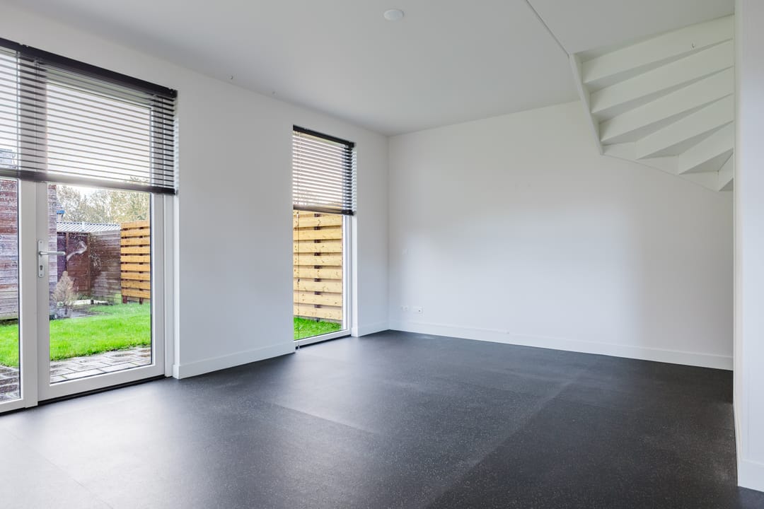 Foto 22 van De Vlecke 70