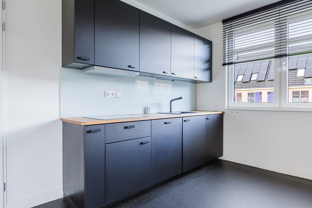 Foto 23 van De Vlecke 70