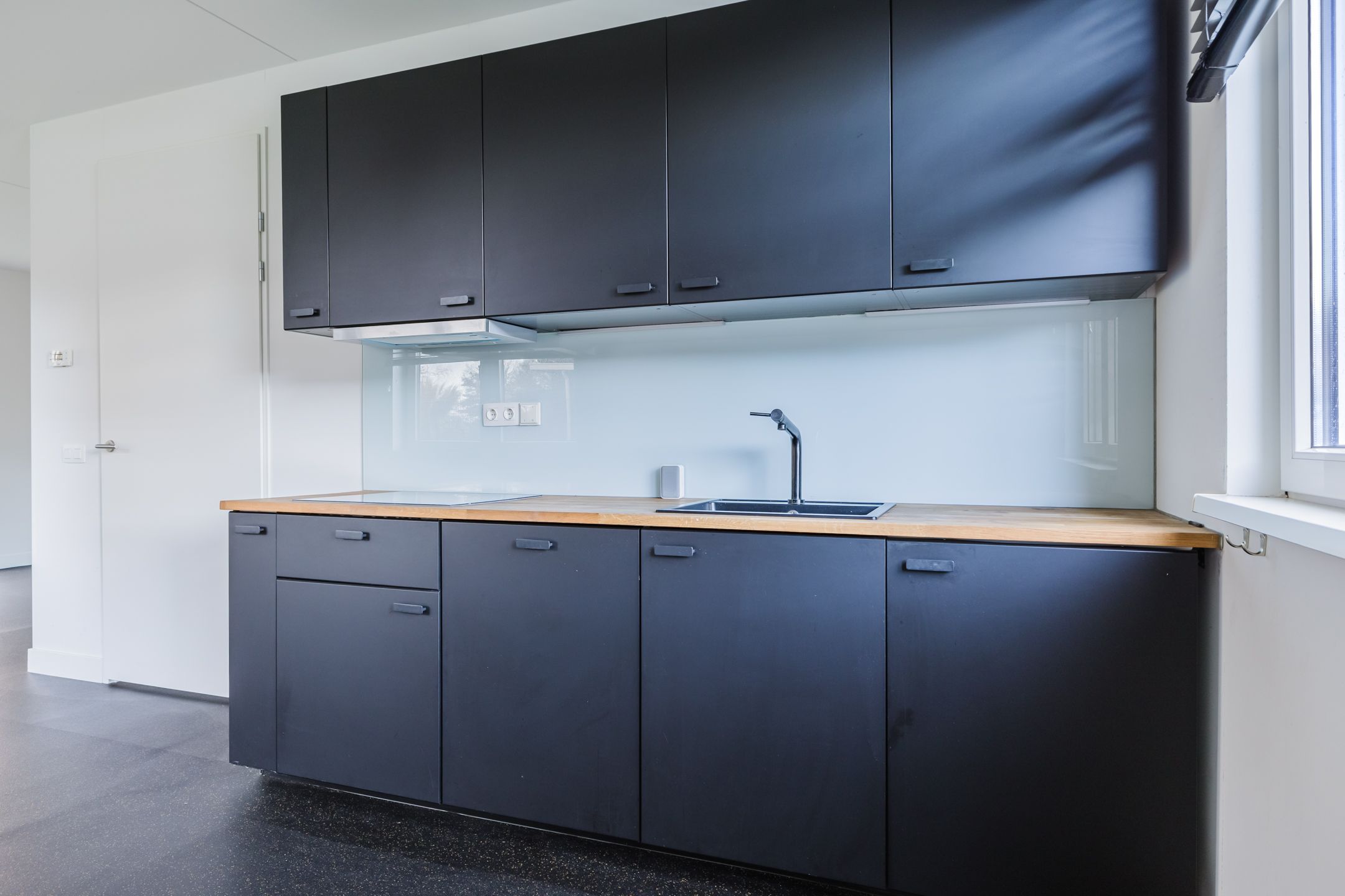 Foto 24 van De Vlecke 70