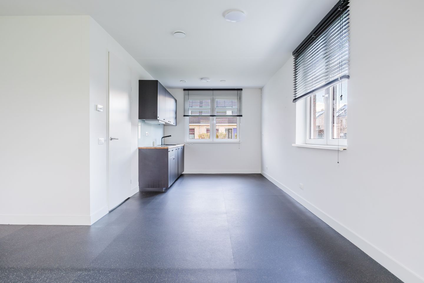 Foto 25 van De Vlecke 70