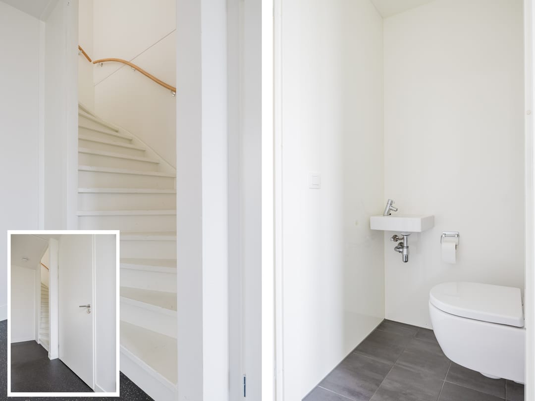 Foto 26 van De Vlecke 70