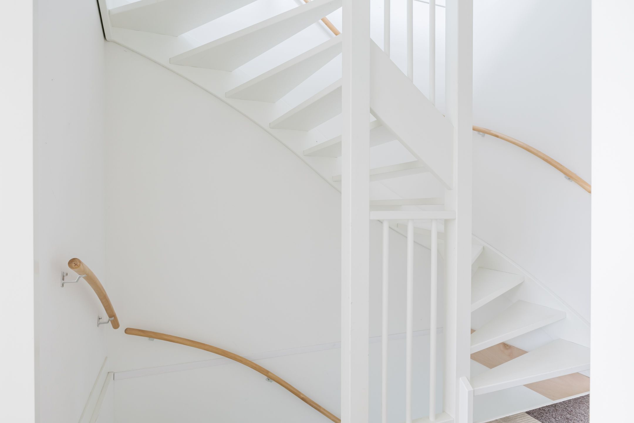 Foto 27 van De Vlecke 70