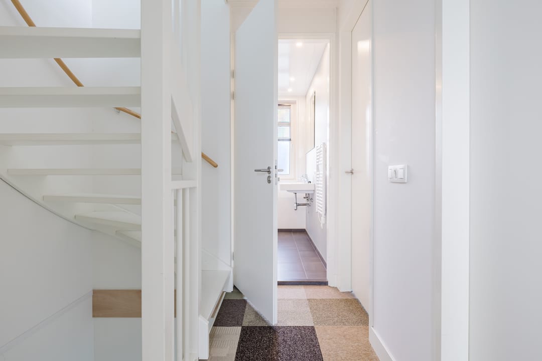 Foto 28 van De Vlecke 70