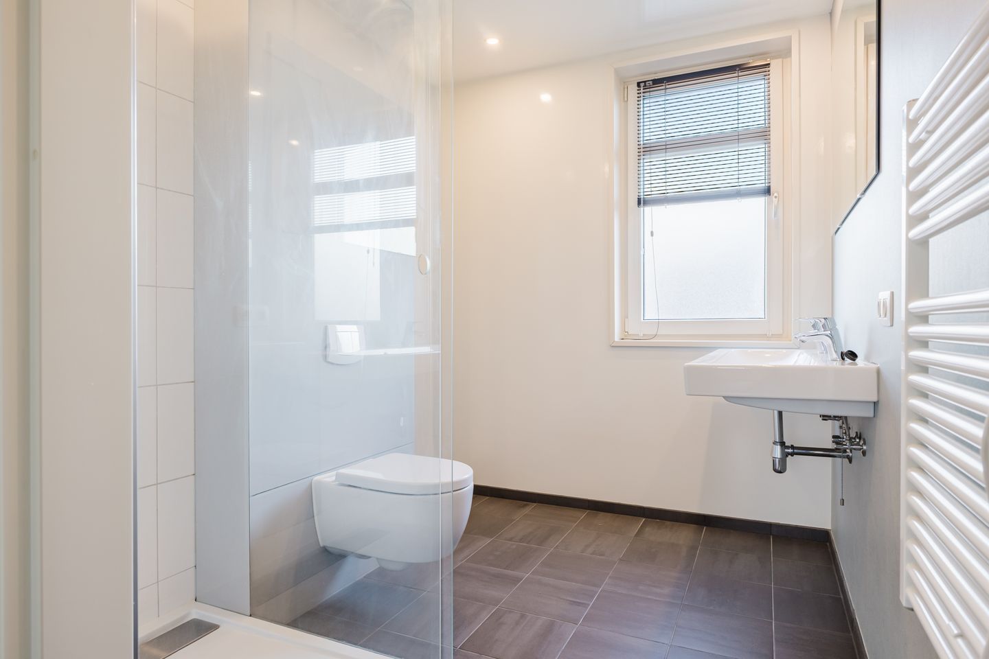 Foto 29 van De Vlecke 70