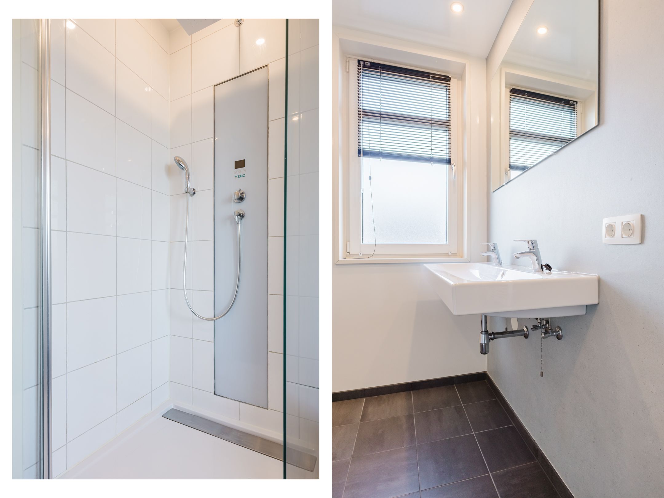 Foto 30 van De Vlecke 70