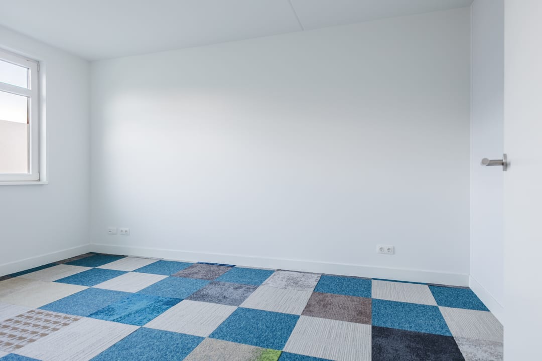 Foto 31 van De Vlecke 70