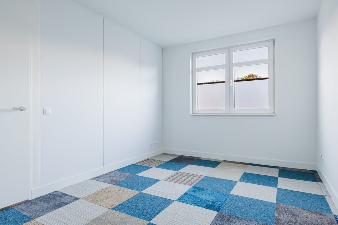 Foto 32 van De Vlecke 70