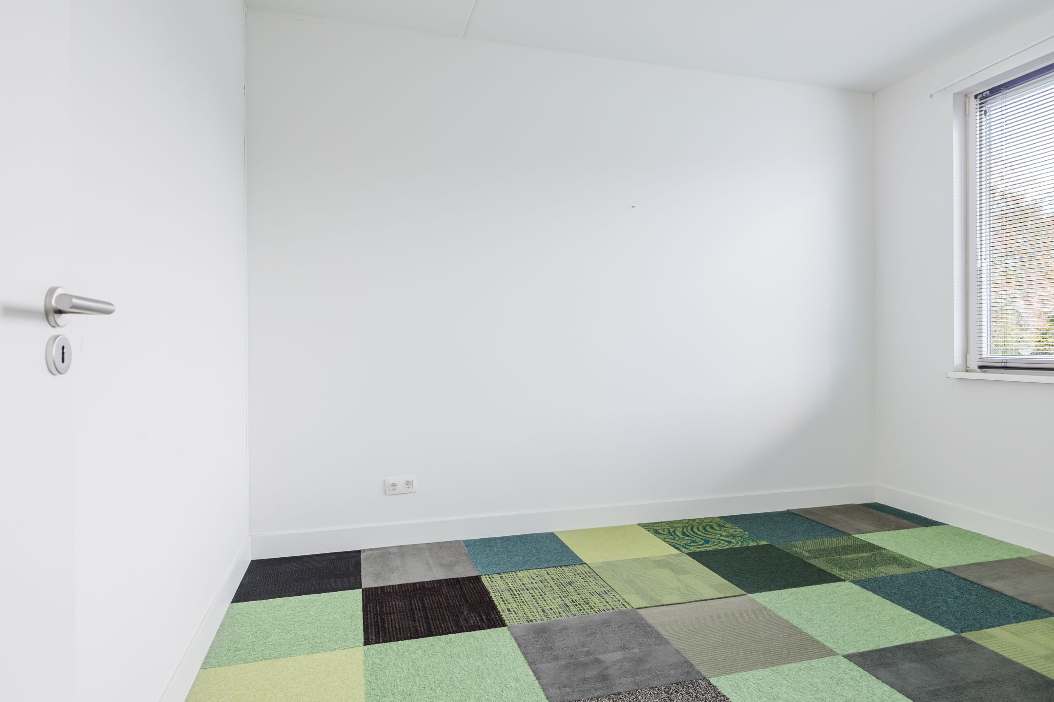 Foto 33 van De Vlecke 70