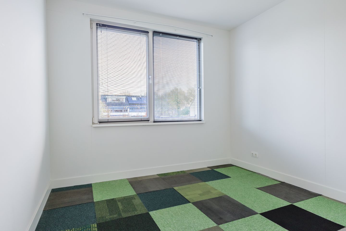 Foto 34 van De Vlecke 70