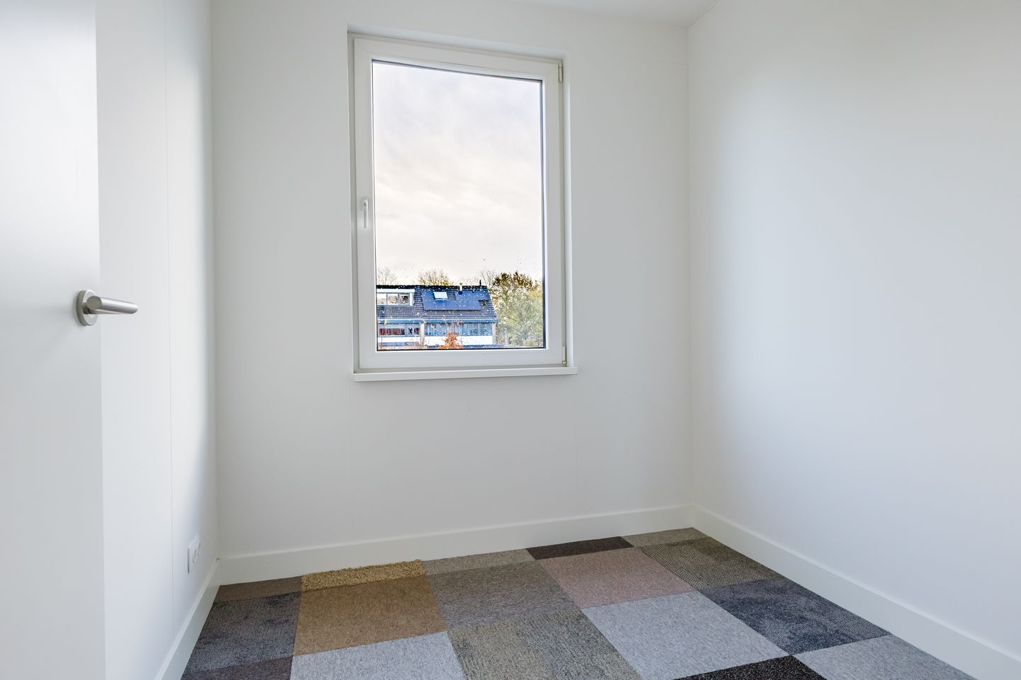 Foto 35 van De Vlecke 70