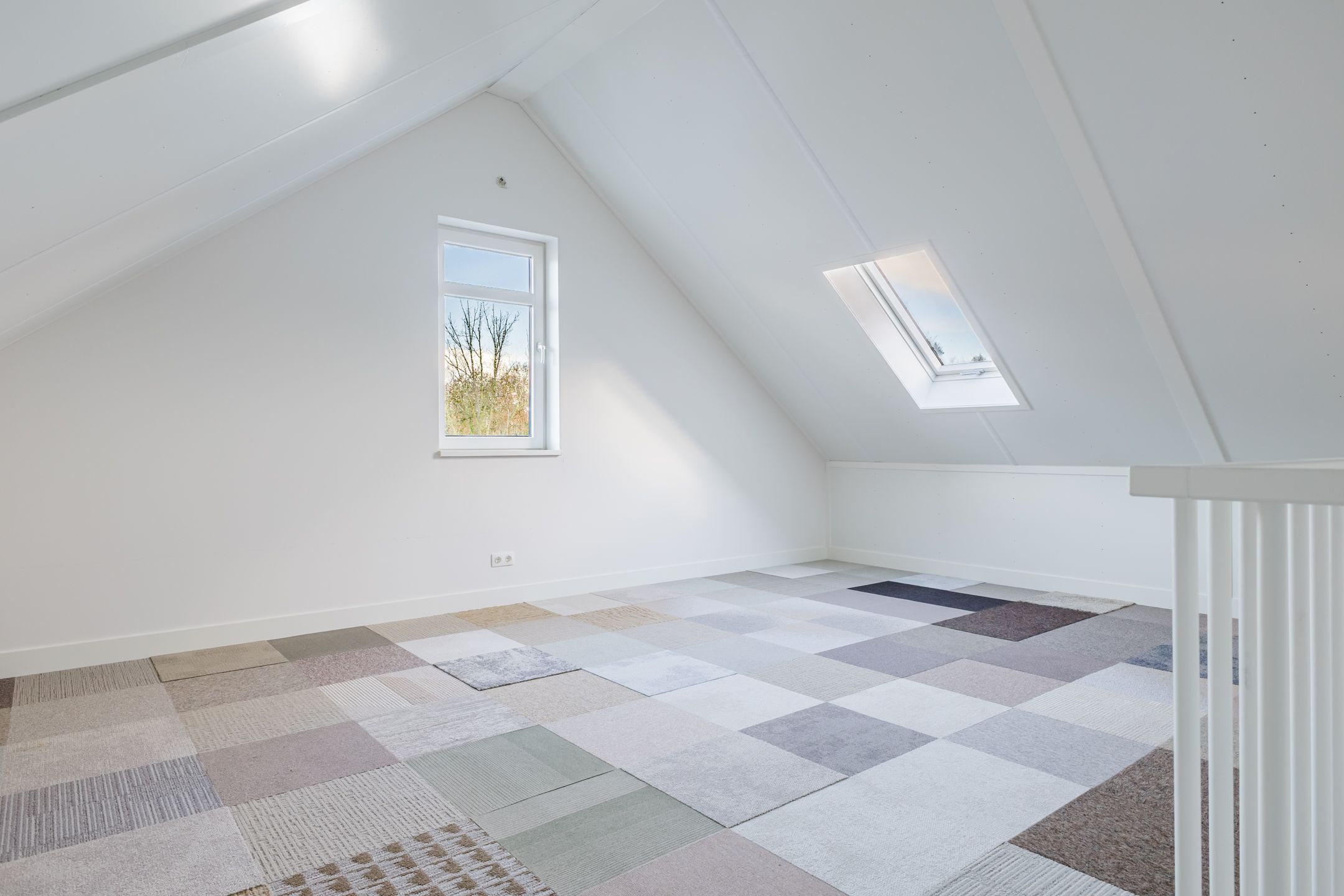 Foto 36 van De Vlecke 70