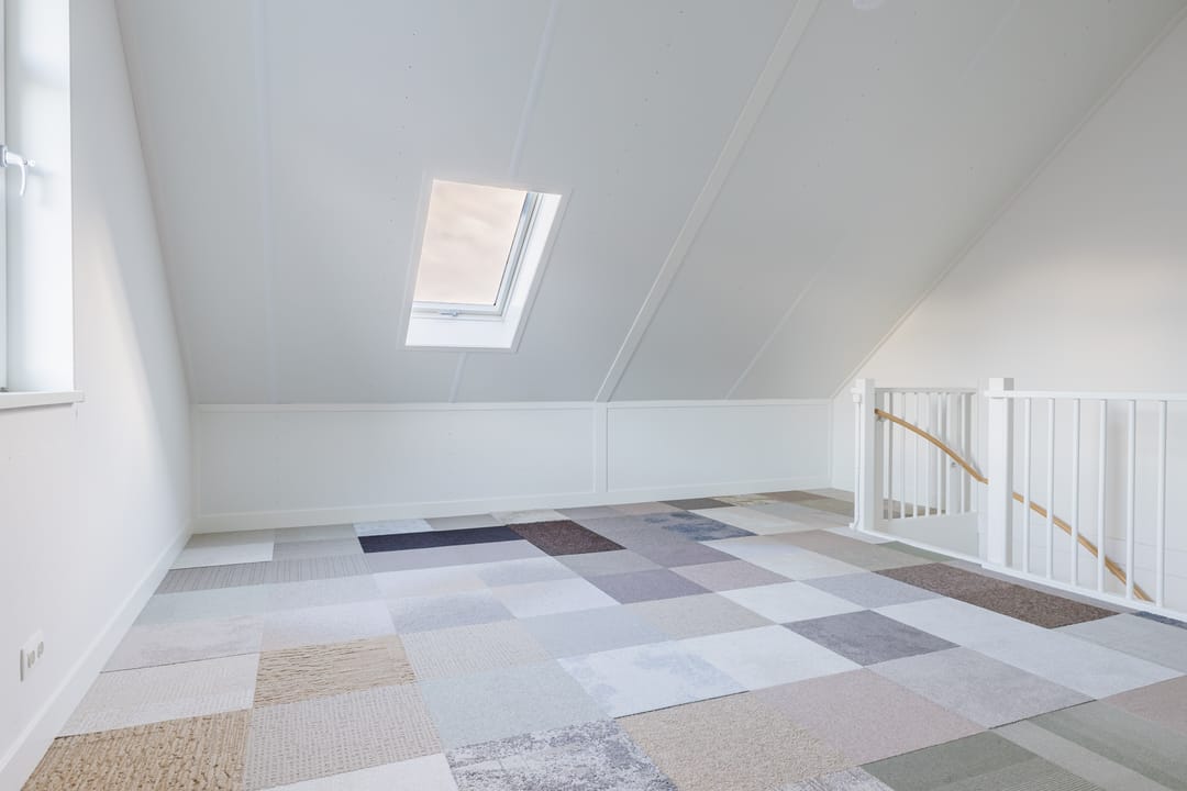 Foto 37 van De Vlecke 70