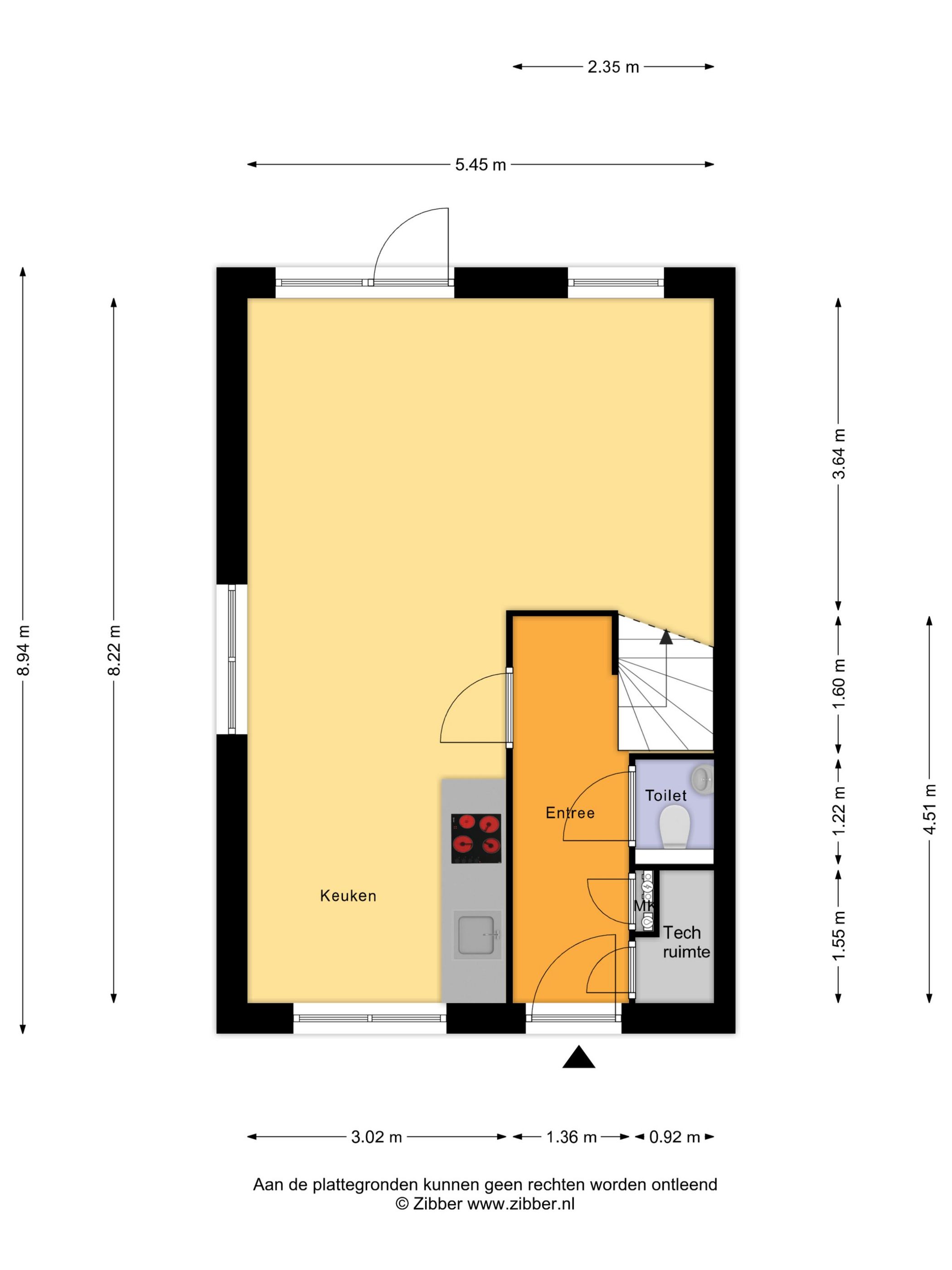 Foto 39 van De Vlecke 70