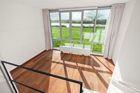 Oeverzeggestraat 36 tertiary image