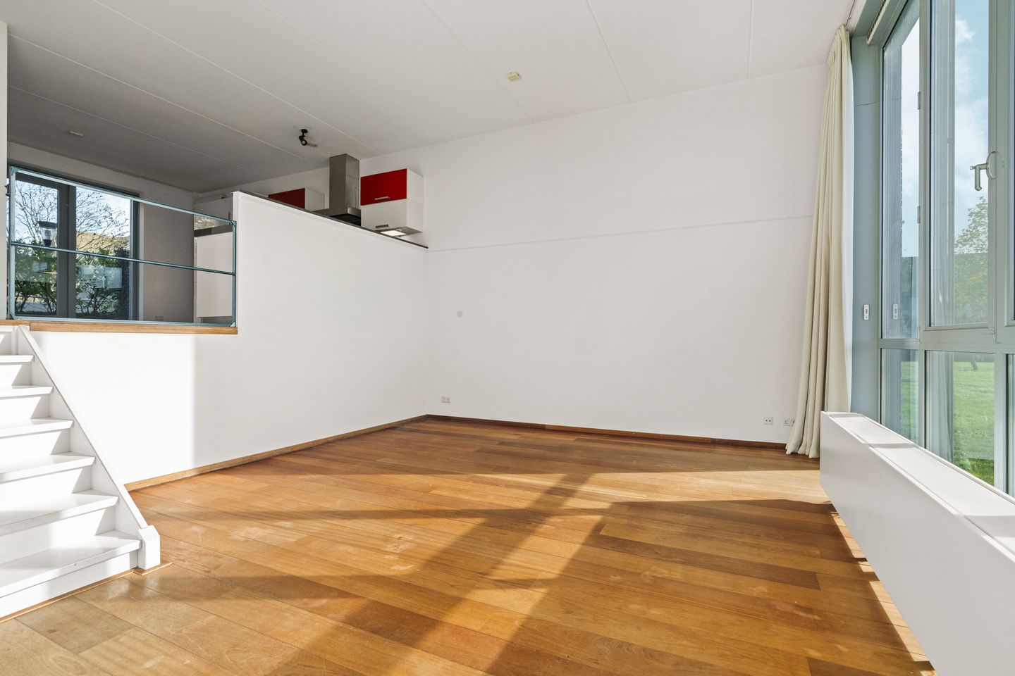 Foto 5 van Oeverzeggestraat 36