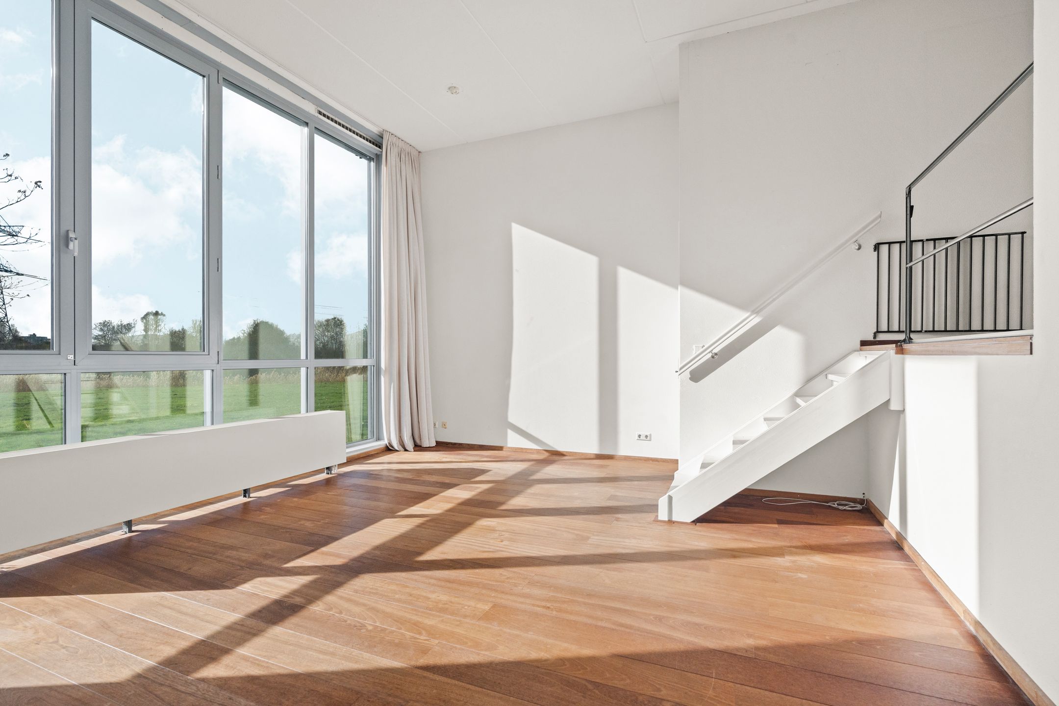 Foto 6 van Oeverzeggestraat 36