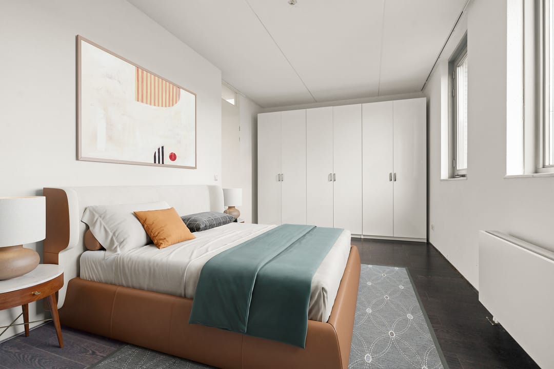 Foto 13 van Oeverzeggestraat 36