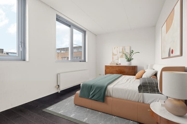 Photo 15 of Oeverzeggestraat 36