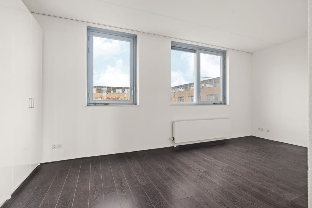 Foto 17 van Oeverzeggestraat 36