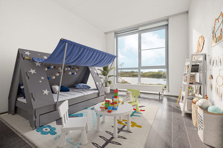 Photo 18 of Oeverzeggestraat 36