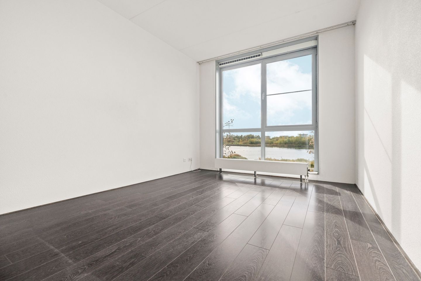 Foto 19 van Oeverzeggestraat 36